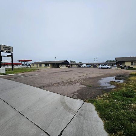 Hastings Inn Eksteriør bilde